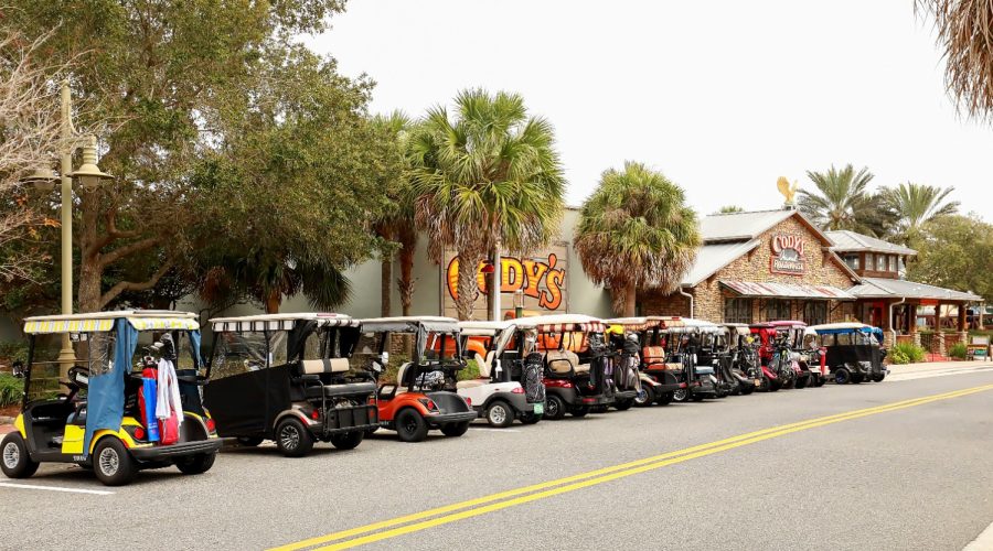 WhatsApp Image 2025-11-12 at 20.03.49_7d9ebbc2