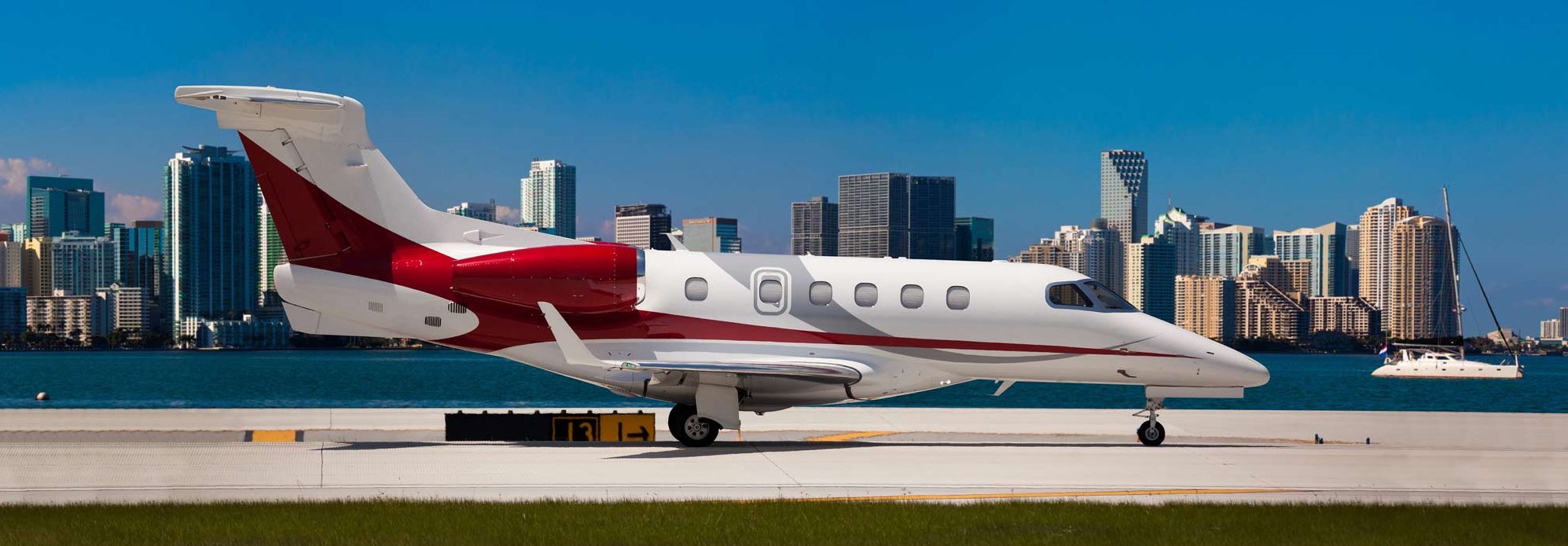 Airport-Transportation-e1536506029967